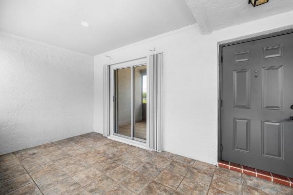 Delray Villas 3, 14605 Lucy Dr, Delray Beach, Florida 33484, image 1