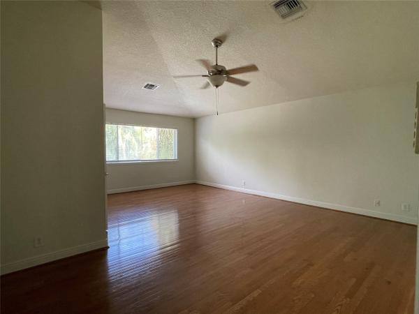 Waters Edge Estates At Parkland, 10225 NW 60th Pl, Parkland, Florida 33076, image 1