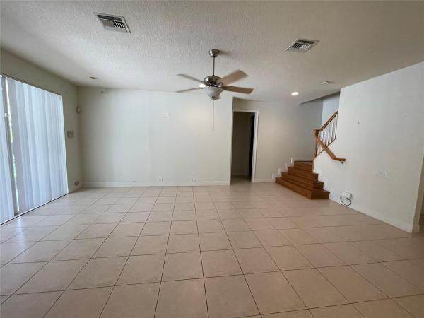 Waters Edge Estates At Parkland, 10225 NW 60th Pl, Parkland, Florida 33076, image 2