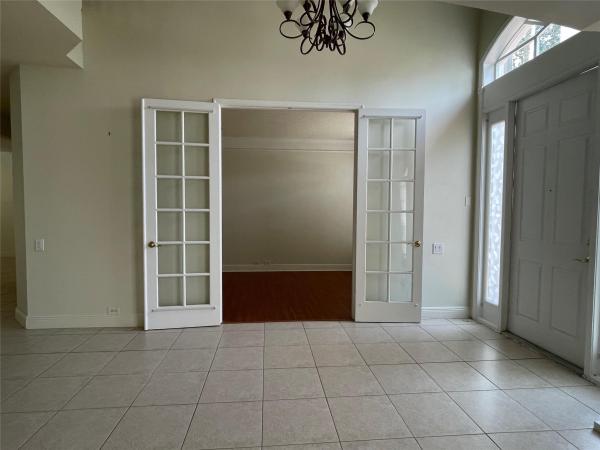 Waters Edge Estates At Parkland, 10225 NW 60th Pl, Parkland, Florida 33076, image 3