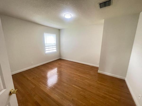 Waters Edge Estates At Parkland, 10225 NW 60th Pl, Parkland, Florida 33076, image 2