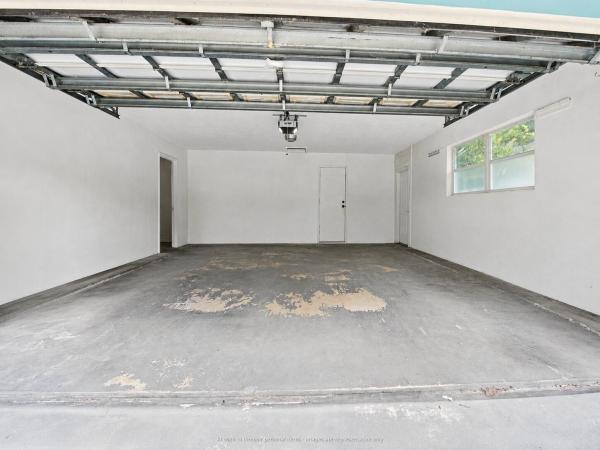 South Fork Estates, 1421 SW 13th St, Fort Lauderdale, Florida 33312, image 3