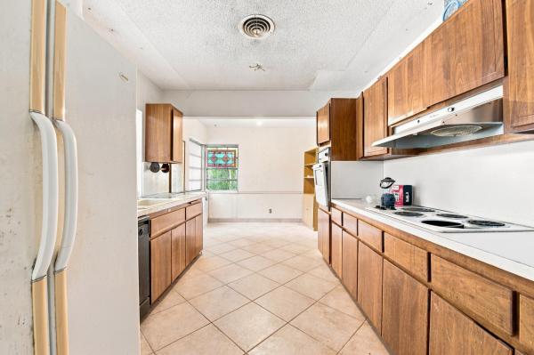 South Fork Estates, 1421 SW 13th St, Fort Lauderdale, Florida 33312, image 1