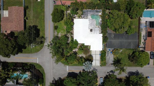 South Fork Estates, 1421 SW 13th St, Fort Lauderdale, Florida 33312, image 1