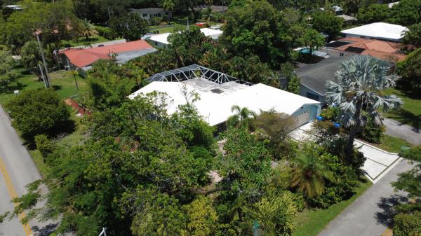 South Fork Estates, 1421 SW 13th St, Fort Lauderdale, Florida 33312, image 2