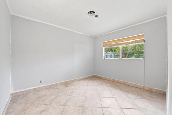 South Fork Estates, 1421 SW 13th St, Fort Lauderdale, Florida 33312, image 3
