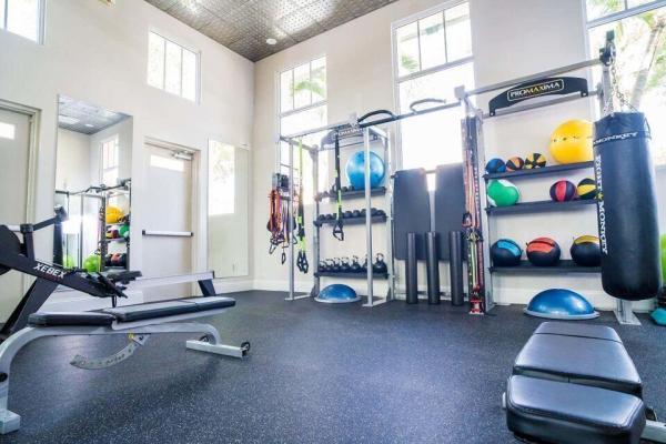 CitySide, 960 Millbrae Ct #4, West Palm Beach, Florida 33401, image 2