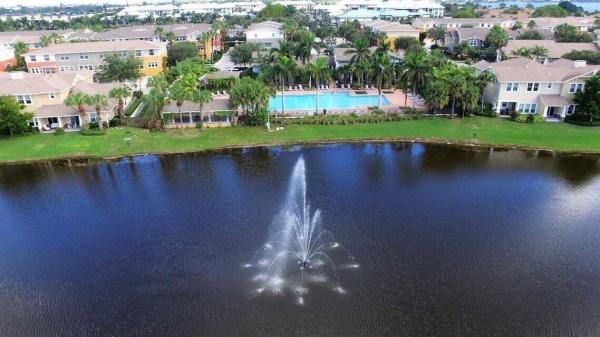 CitySide, 960 Millbrae Ct #4, West Palm Beach, Florida 33401, image 1