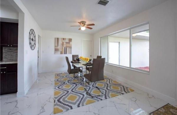 Coral Ridge Isles, 1460 NE 56th Ct, Fort Lauderdale, Florida 33334, image 3