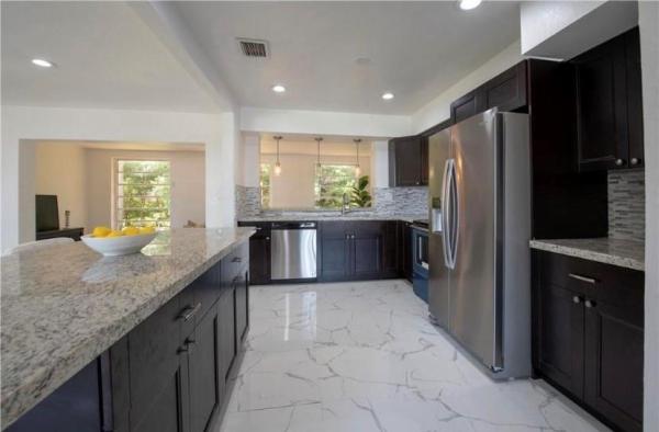 Coral Ridge Isles, 1460 NE 56th Ct, Fort Lauderdale, Florida 33334, image 1