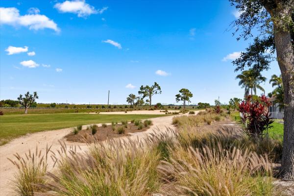 Lakefield West, 1871 Corsica Dr, Wellington, Florida 33414, image 1