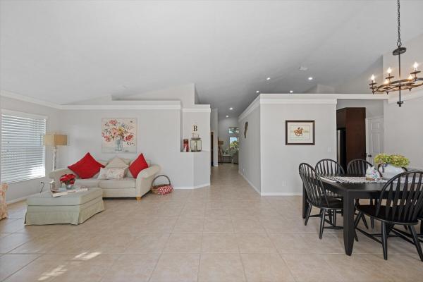 Lakefield West, 1871 Corsica Dr, Wellington, Florida 33414, image 3