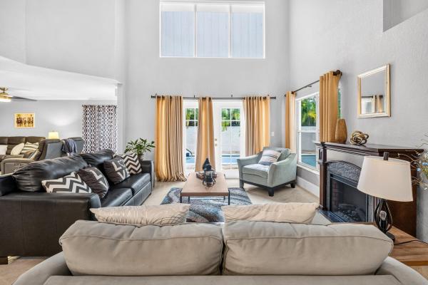 Regatta At Mission Bay, 10811 Bexley Blvd, Boca Raton, Florida 33428, image 3