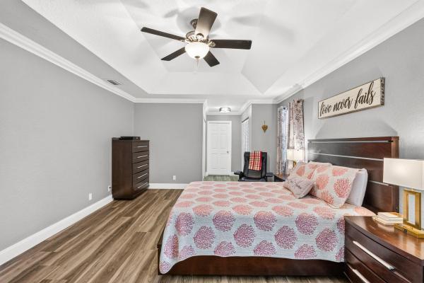 Regatta At Mission Bay, 10811 Bexley Blvd, Boca Raton, Florida 33428, image 1