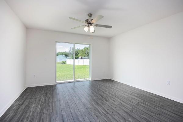 Swan Park, 375 SW Dwight Ave, Port St. Lucie, Florida 34983, image 3