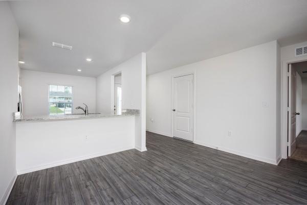 Swan Park, 375 SW Dwight Ave, Port St. Lucie, Florida 34983, image 1