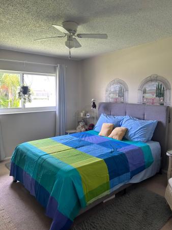 2779 Emory Dr E #D, West Palm Beach, Florida 33415, image 3