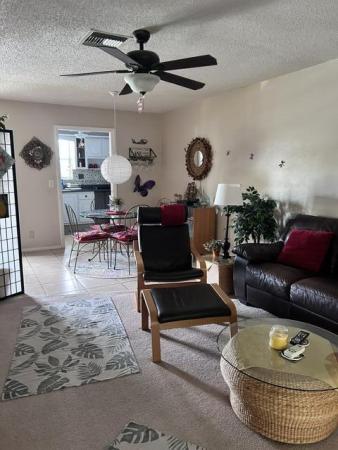 2779 Emory Dr E #D, West Palm Beach, Florida 33415, image 2