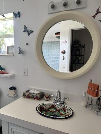 2779 Emory Dr E #D, West Palm Beach, Florida 33415, image 1