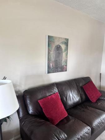 2779 Emory Dr E #D, West Palm Beach, Florida 33415, image 1