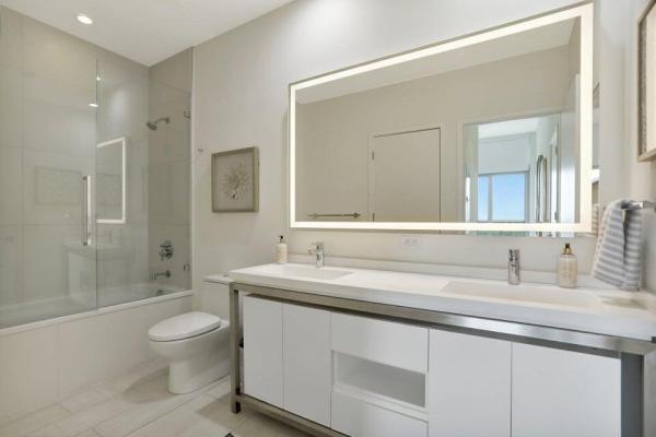 2000 Metropica Way #2607, Sunrise, Florida 33323, image 2