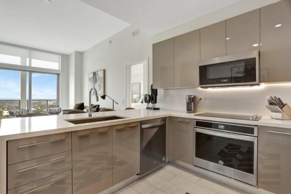2000 Metropica Way #2607, Sunrise, Florida 33323, image 3