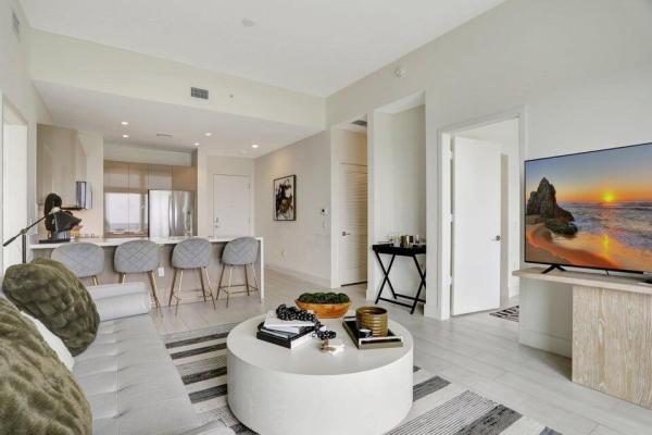 2000 Metropica Way #2607, Sunrise, Florida 33323, image 1