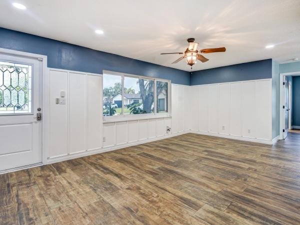 Flamingo Gardens East, 5700 SW 115th Ave, Cooper City, Florida 33330, image 1
