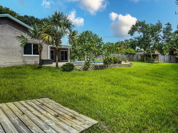 Flamingo Gardens East, 5700 SW 115th Ave, Cooper City, Florida 33330, image 3