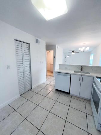 Gateland Village, 3777 NW 78th Ave #46E, Davie, Florida 33024, image 1