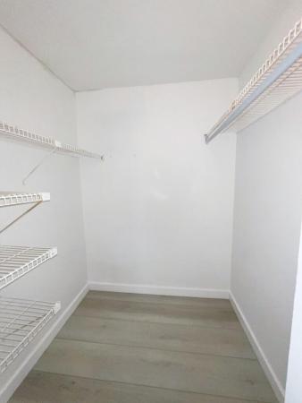 Gateland Village, 3777 NW 78th Ave #46E, Davie, Florida 33024, image 2