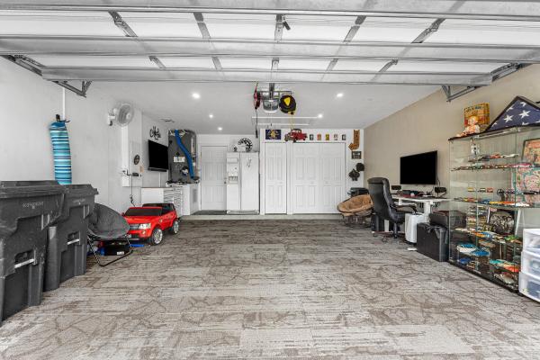 5641 Fountains Dr S, Lake Worth, Florida 33467, image 1