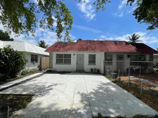 1316 NW 8th Ave #A, Fort Lauderdale, Florida 33304, image 3