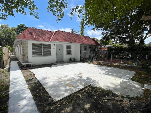 1316 NW 8th Ave #A, Fort Lauderdale, Florida 33304, image 2