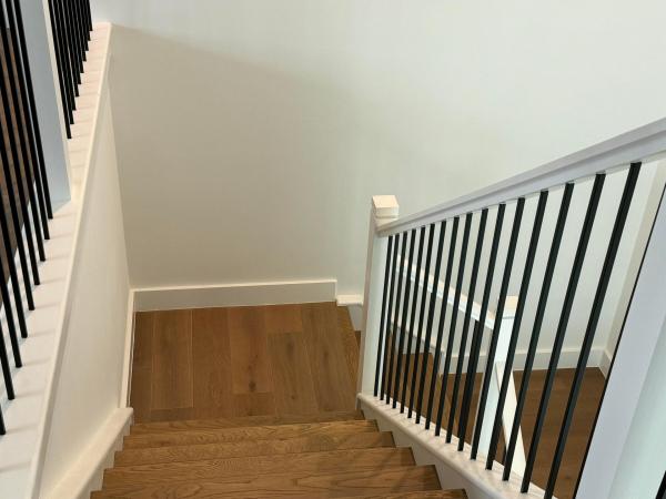 Apex At Avenir, 13530 Cirrus Pl, Palm Beach Gardens, Florida 33412, image 3