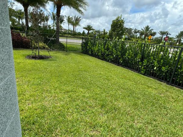 Apex At Avenir, 13530 Cirrus Pl, Palm Beach Gardens, Florida 33412, image 1