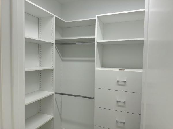 Apex At Avenir, 13530 Cirrus Pl, Palm Beach Gardens, Florida 33412, image 2