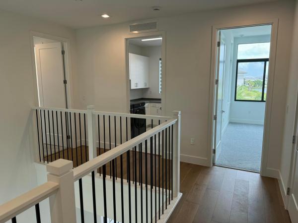 Apex At Avenir, 13530 Cirrus Pl, Palm Beach Gardens, Florida 33412, image 1