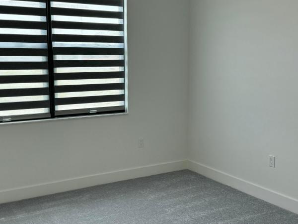 Apex At Avenir, 13530 Cirrus Pl, Palm Beach Gardens, Florida 33412, image 3