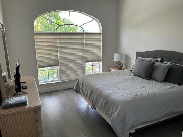 Coral Cay, 152 Coral Cay Dr, Palm Beach Gardens, Florida 33418, image 2