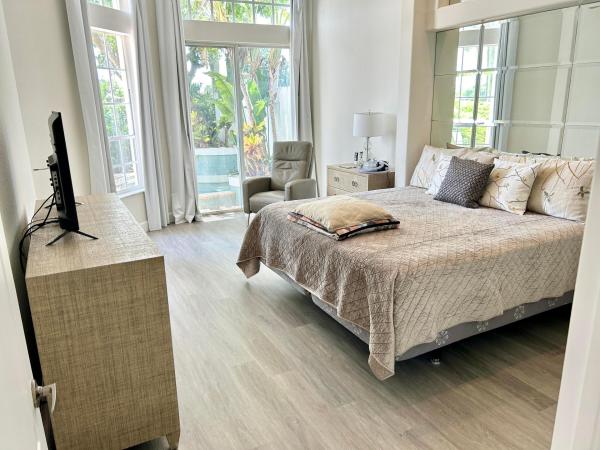 Coral Cay, 152 Coral Cay Dr, Palm Beach Gardens, Florida 33418, image 3