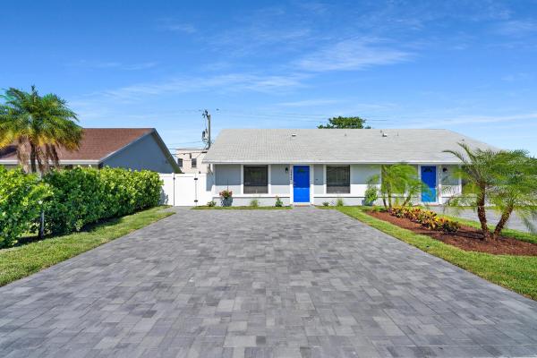 Villa Rica, 3370 NE 5th Dr, Boca Raton, Florida 33431, image 3