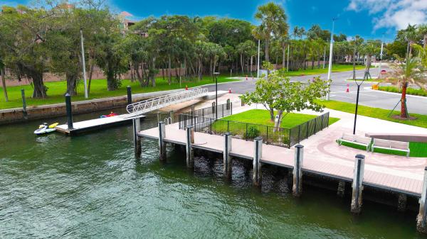 Villa Rica, 3370 NE 5th Dr, Boca Raton, Florida 33431, image 2