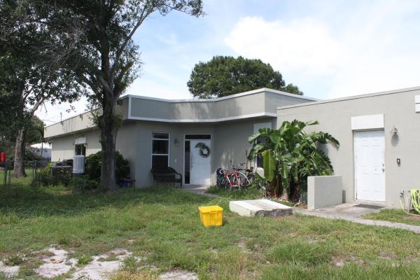 Delray Manors, 673 Ipswich St, Boca Raton, Florida 33487, image 2