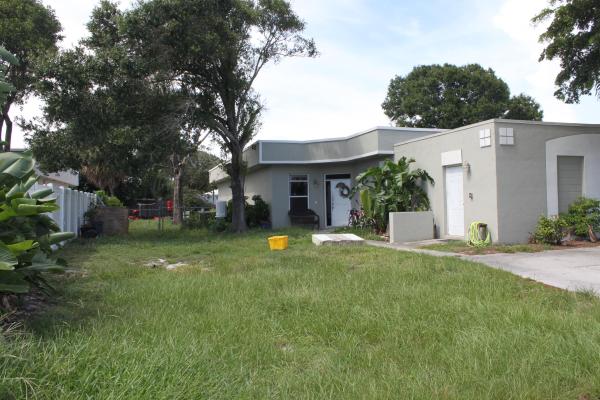 Delray Manors, 673 Ipswich St, Boca Raton, Florida 33487, image 1