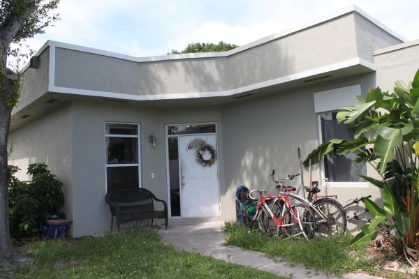 Delray Manors, 673 Ipswich St, Boca Raton, Florida 33487, image 3