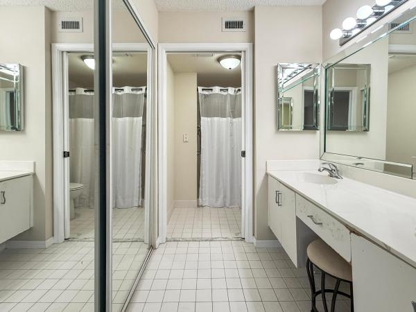 Sunrise Lakes 4, 10111 NW 24th Pl #106, Sunrise, Florida 33322, image 2