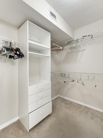 Sunrise Lakes 4, 10111 NW 24th Pl #106, Sunrise, Florida 33322, image 3