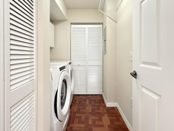 Sunrise Lakes 4, 10111 NW 24th Pl #106, Sunrise, Florida 33322, image 1
