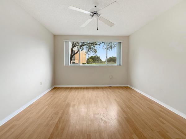 Sunrise Lakes 4, 10111 NW 24th Pl #106, Sunrise, Florida 33322, image 2